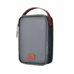 WIWU-Minimal-Tech-Pouch-Grey-at-Nextechstore.lk_-768x768