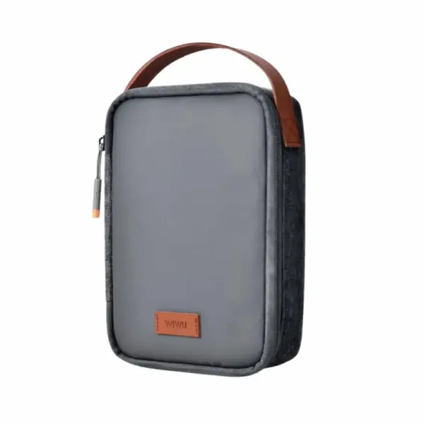 WIWU-Minimal-Tech-Pouch-Grey-at-Nextechstore.lk_-768x768