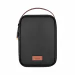 WIWU-Minimal-Tech-Pouch-at-Nextechstore.lk_-768x768