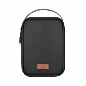 WIWU-Minimal-Tech-Pouch-at-Nextechstore.lk_-768x768