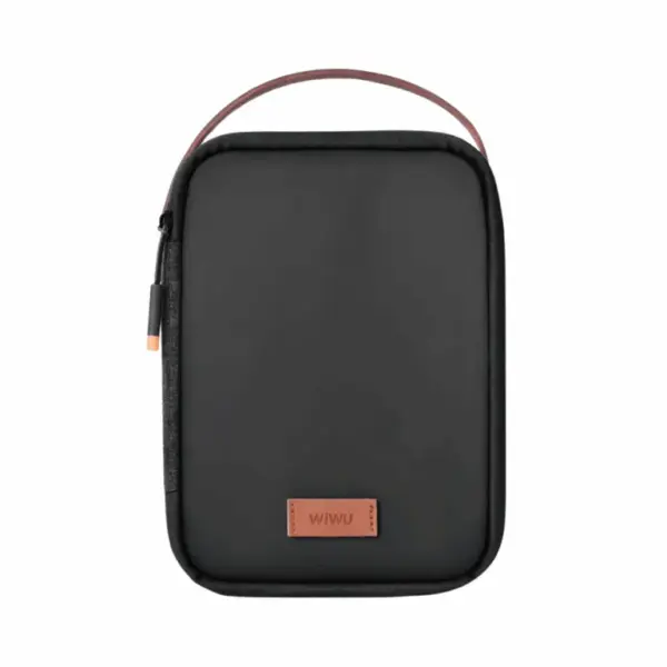 WIWU-Minimal-Tech-Pouch-at-Nextechstore.lk_-768x768 WIWU-Minimal-Tech-Pouch-at-Nextechstore.lk_-768x768