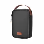 WIWU-Minimal-Tech-Pouch-side-at-Nextechstore.lk_-768x768