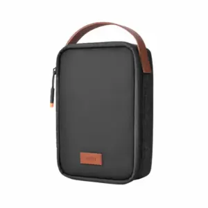 WIWU-Minimal-Tech-Pouch-side-at-Nextechstore.lk_-768x768