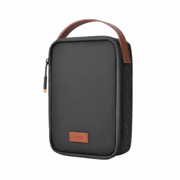 WIWU-Minimal-Tech-Pouch-side-at-Nextechstore.lk_-768x768