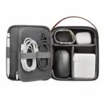WIWU-Minimal-Tech-Pouch-storage-capacity-at-Nextechstore.lk_-768x768