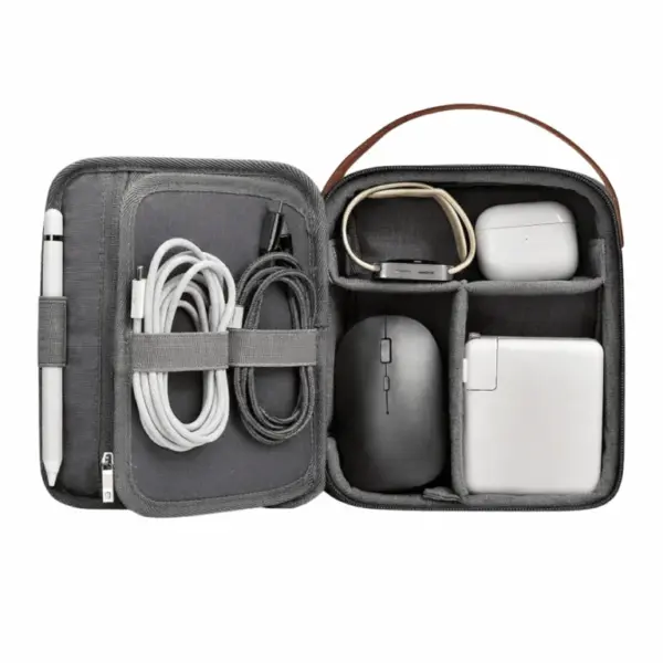 WIWU-Minimal-Tech-Pouch-storage-capacity-at-Nextechstore.lk_-768x768
