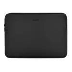 WIWU-Skin-Zero-laptop-Sleeve-Black-at-Nextechstore.lk_-768x768
