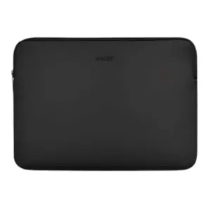 WIWU-Skin-Zero-laptop-Sleeve-Black-at-Nextechstore.lk_-768x768