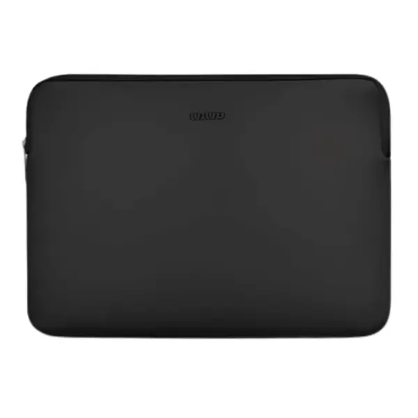 WIWU-Skin-Zero-laptop-Sleeve-Black-at-Nextechstore.lk_-768x768 WIWU-Skin-Zero-laptop-Sleeve-Black-at-Nextechstore.lk_-768x768