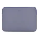 WIWU-Skin-Zero-laptop-Sleeve-Elegant-Purple-at-Nextechstore.lk_-768x768