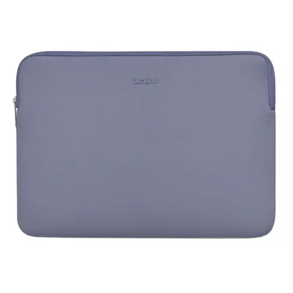 WIWU-Skin-Zero-laptop-Sleeve-Elegant-Purple-at-Nextechstore.lk_-768x768