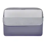 WIWU-Skin-Zero-laptop-Sleeve-Elegant-Purple-internal-protective-padding-at-Nextechstore.lk_-768x768