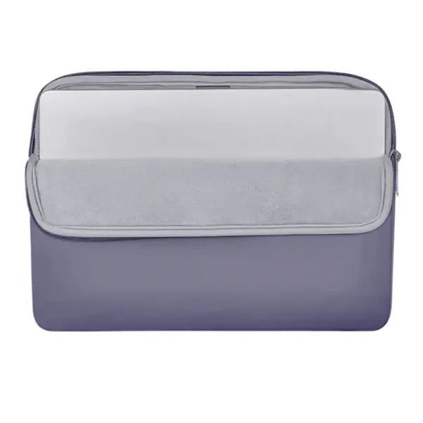 WIWU-Skin-Zero-laptop-Sleeve-Elegant-Purple-internal-protective-padding-at-Nextechstore.lk_-768x768