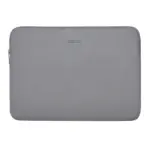 WIWU-Skin-Zero-laptop-Sleeve-Grey-at-Nextechstore.lk_-768x768