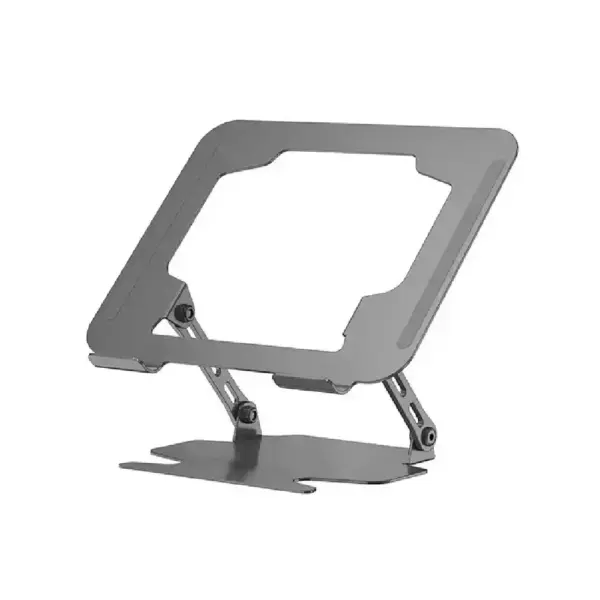WIWU ZM-901 Laptop Stand