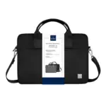 WiWU-Minimalist-Laptop-Bag-II-Black-at-Nextechstore.lk_-768x768