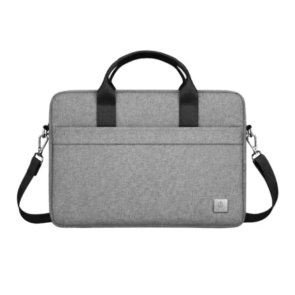 WiWU-Minimalist-Laptop-Bag-II-Grey15.6-inch-and-14-inch-At-Nextechstore.lk_-1-768x768