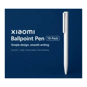 Xiaomi-Ballpoint-Pen-10-pack-Nextechstore.lk_-768x768