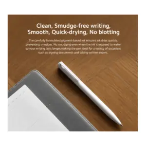 Xiaomi-Ballpoint-Pen-10-pack-smudge-free-wrietig-at-Nextechstore.lk_-768x768