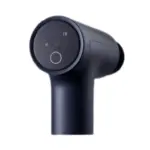 Xiaomi-Massage-Gun-2-Back-View-at-Nextechstore.lk_-768x768