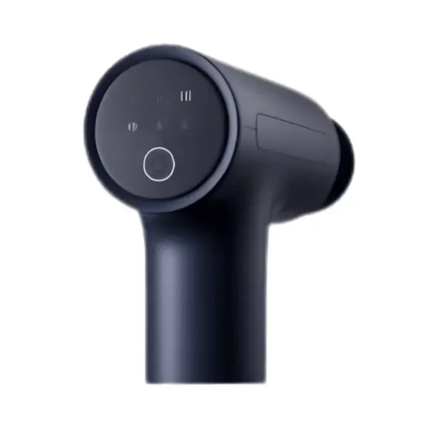 Xiaomi-Massage-Gun-2-Back-View-at-Nextechstore.lk_-768x768