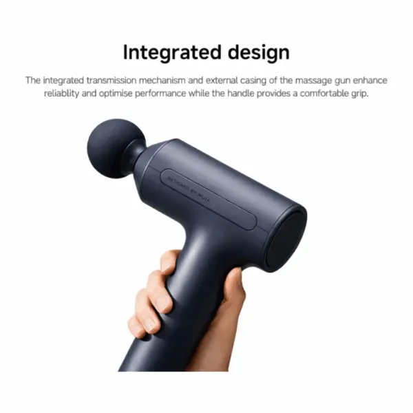 Xiaomi-Massage-Gun-2-Side-Integrated-Design-at-Nextechstore.lk_-768x768