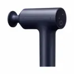 Xiaomi-Massage-Gun-2-Side-View-at-Nextechstore.lk_-768x768