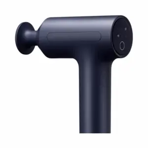 Xiaomi-Massage-Gun-2-Side-View-at-Nextechstore.lk_-768x768