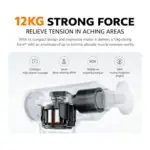 Xiaomi-Massage-Gun-2-Strong-Force-at-Nextechstore.lk_-768x768
