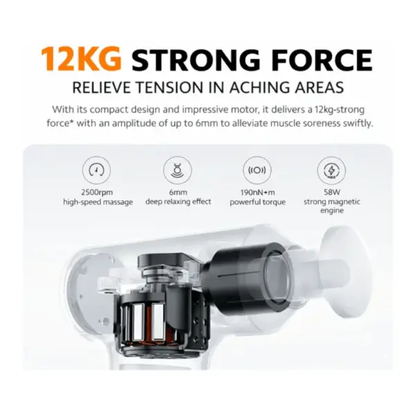 Xiaomi-Massage-Gun-2-Strong-Force-at-Nextechstore.lk_-768x768