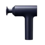 Xiaomi-Massage-Gun-2-at-Nextechstore.lk_-768x768