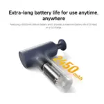 Xiaomi-Massage-Gun-2-longer-battery-life-at-Nextechstore.lk_-768x768