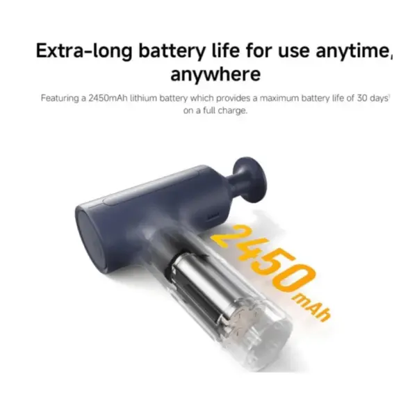 Xiaomi-Massage-Gun-2-longer-battery-life-at-Nextechstore.lk_-768x768