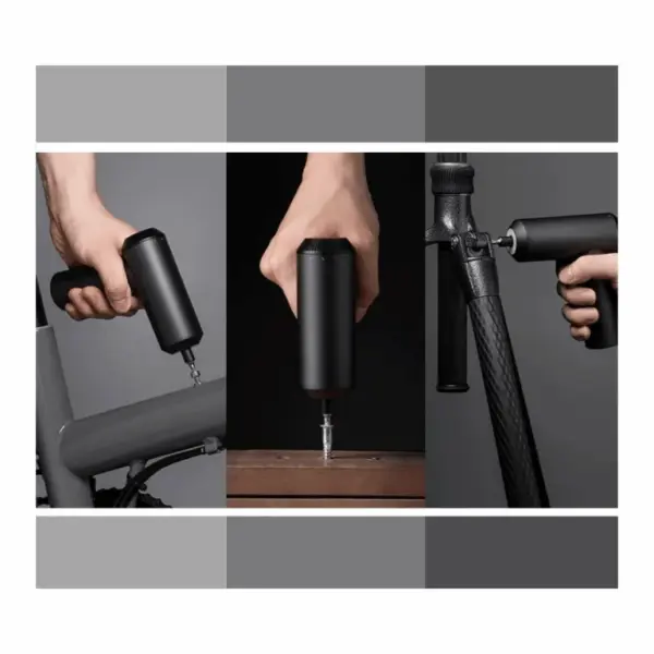 Xiaomi-Mijia-Cordless-automatic-screwdriver-User-Friendly-Nextechstore.lk_-768x768
