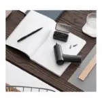 Xiaomi-Mijia-Cordless-automatic-screwdriver-set-at-Nextechstore.lk_-768x768