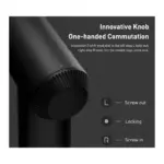 Xiaomi-Mijia-Cordless-automatic-screwdriver-set-screw-in-or-out-at-Nextechstore.lk_-768x768