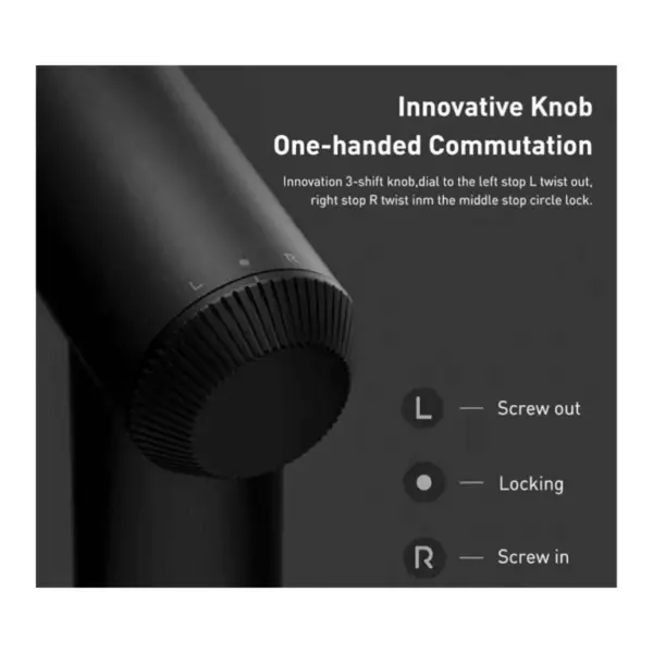 Xiaomi-Mijia-Cordless-automatic-screwdriver-set-screw-in-or-out-at-Nextechstore.lk_-768x768