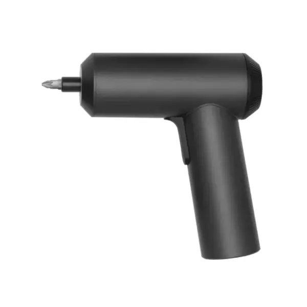Xiaomi-Mijia-Cordless-screwdriver-set-at-Nextechstore.lk_-768x768 Xiaomi-Mijia-Cordless-screwdriver-set-at-Nextechstore.lk_-768x768