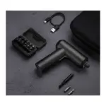 Xiaomi-Mijia-Cordless-screwdriver-set-inside-the-box-at-Nextechstore.lk_-768x768