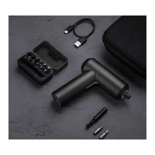Xiaomi-Mijia-Cordless-screwdriver-set-inside-the-box-at-Nextechstore.lk_-768x768
