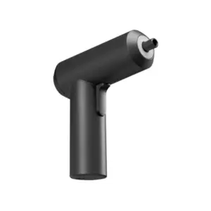 Xiaomi-Mijia-Cordless-screwdriver-set-with-torch-at-Nextechstore.lk_-768x768