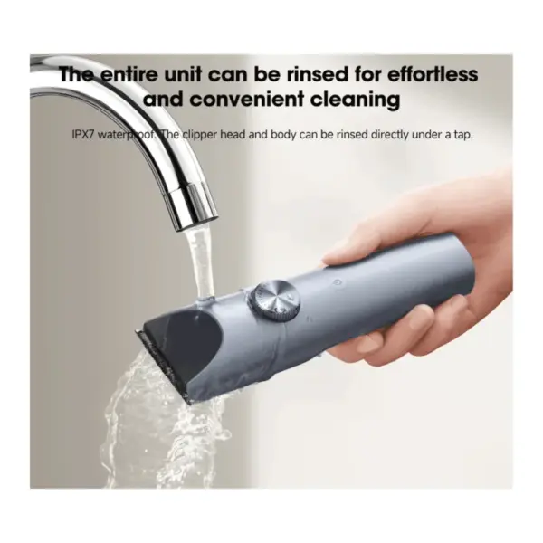 Xiaomi-Mijia-Hair-Clipper-2-IPX-7-Rating-at-Nextechstore.lk_-768x768