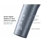 Xiaomi-Mijia-Hair-Clipper-2-Smart-Indicator-at-Nextechstore.lk_-768x768