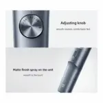 Xiaomi-Mijia-Hair-Clipper-2-With-Adjustable-Knob-at-Nextechstore.lk_-768x768
