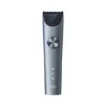 Xiaomi-Mijia-Hair-Clipper-2-at-Nextechstore.lk_-768x768