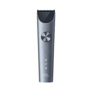 Xiaomi-Mijia-Hair-Clipper-2-at-Nextechstore.lk_-768x768
