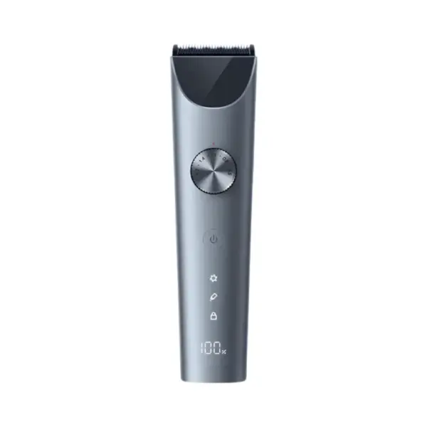 Xiaomi-Mijia-Hair-Clipper-2-at-Nextechstore.lk_-768x768