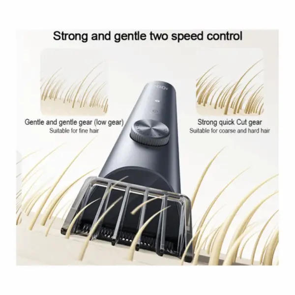 Xiaomi-Mijia-Hair-Clipper-2-grey-at-Nextechstore.lk_-768x768