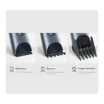 Xiaomi-Mijia-Hair-Clipper-2-hair-clips-at-Nextechstore.lk_-768x768