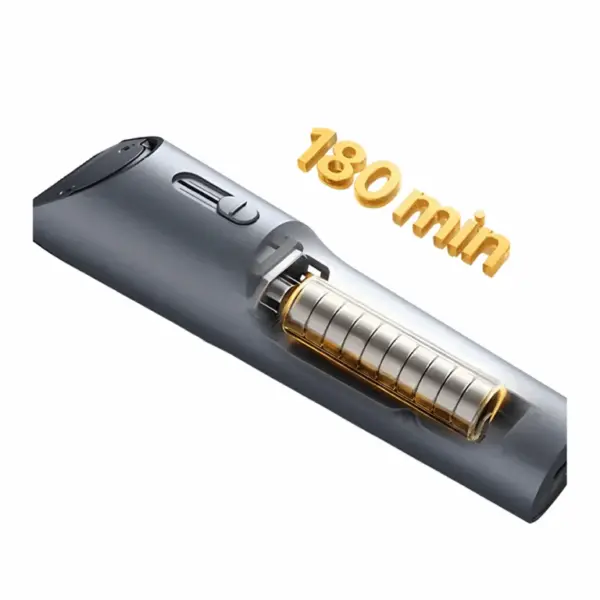 Xiaomi-Mijia-Hair-Clipper-2-longer-battery-life-at-Nextechstore.lk_-768x768